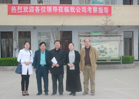 《家庭美德》，擁抱偉志企業