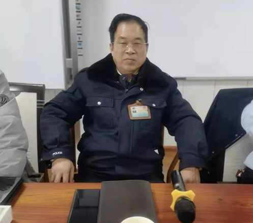 加強交流溝通 相互學(xué)習(xí)借鑒 共同進步提升 偉志國脈共創(chuàng)輝煌